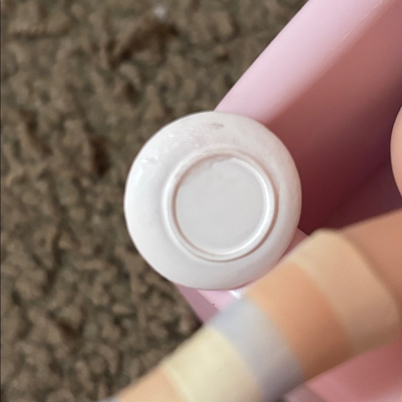 [NO BOX] Super Sonico Daily Life Coverage Special Figure Snack Time Figure - Picture 5 of 5